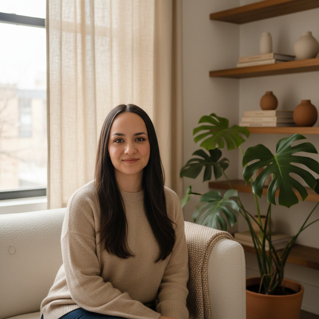 Anika Hoewelmann – Bloomeloom